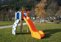 img-products-playgrounds-combined-structures-max-xm144r-img-xm144r-630.jpg