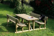 img-products-urban-garden-tables-and-benches-mo195-img-mo195-630.jpg